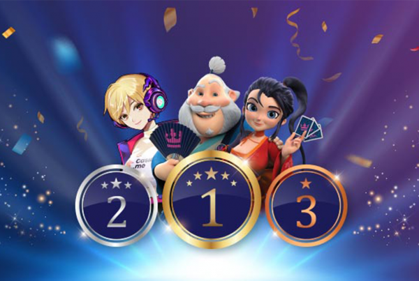 欧宝平台app 企業側は採用のハードルを大きく下げているわけではない」と指摘