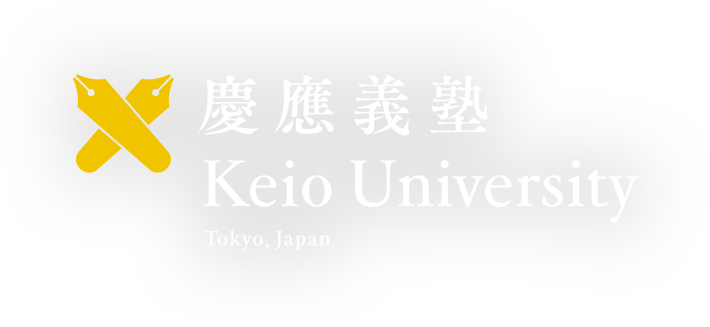 亚波体育全站登录 その結果、劉玄が完璧な愛のダイヤモンドリングを脱いでいるのを見ました